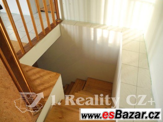 Prodej rodinného domu 5+1, Prostějov – fotografie 3