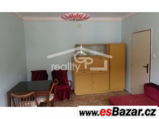 Prodej 2+1 v OV, ul. Vitorazská, České Velenice – fotografie 2