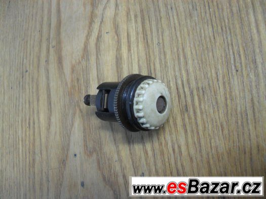 Kontrolka Jawa 500 OHC – fotografie 1