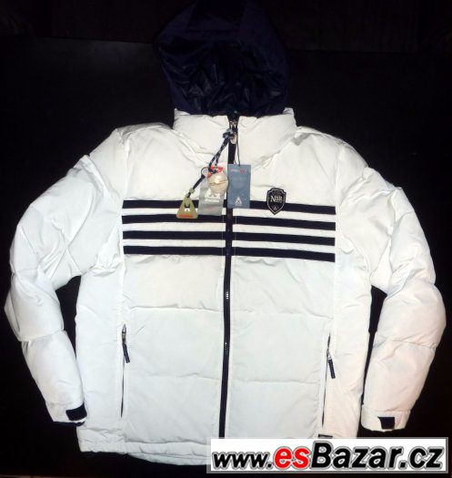 Bunda Gaastra 3XL – fotografie 1