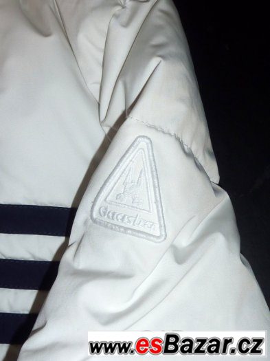 Bunda Gaastra 3XL – fotografie 5