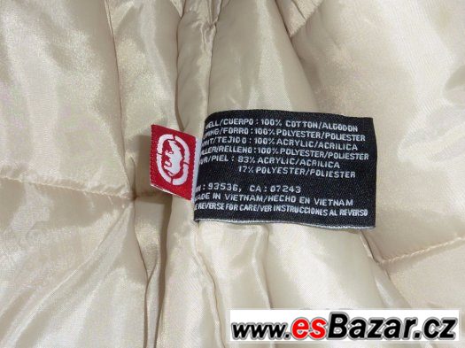 Bunda Ecko Unlimited 3XL – fotografie 5