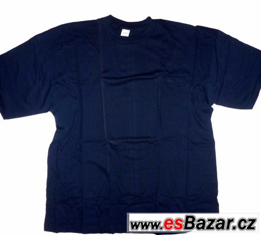 Triko 6XL Sovereign – fotografie 1