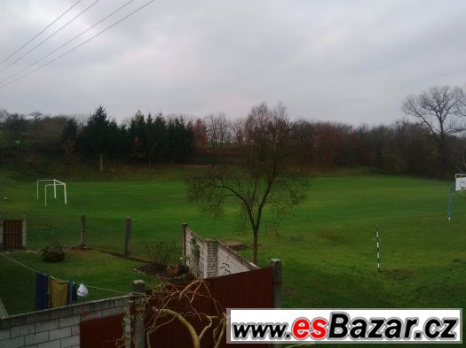 Prodej RD v obci Kovalovice u Kojetína – fotografie 5