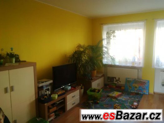 Prodej RD v Prostějově – fotografie 2