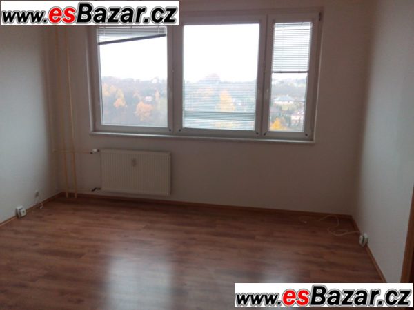 Prodám být 2+1 v osobním vlastnictví, Zlin – fotografie 2