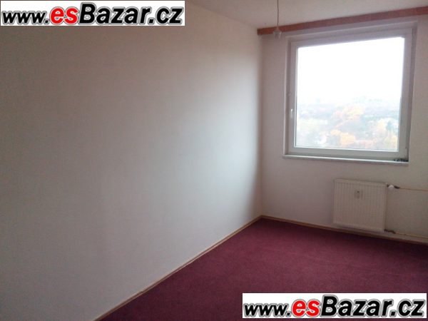 Prodám být 2+1 v osobním vlastnictví, Zlin – fotografie 3