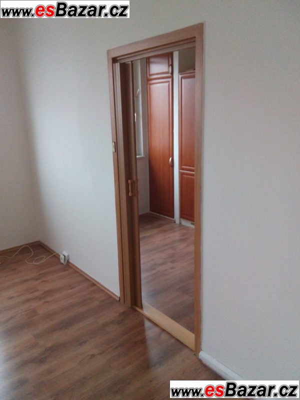 Prodám být 2+1 v osobním vlastnictví, Zlin – fotografie 5