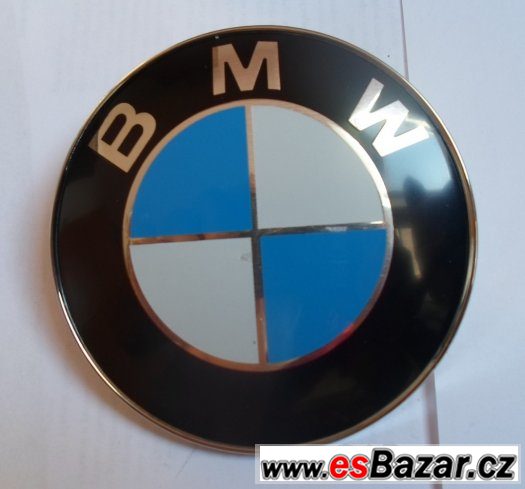 Koupím poškozené BMW e90/e91 nebo e60/e61 nebo e87/e81 – fotografie 1