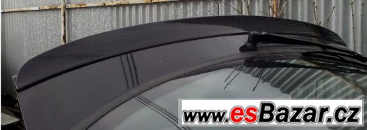 BMW e46 compact - Náhradní díly – fotografie 2