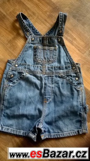 chlapecké 86-98 – fotografie 1