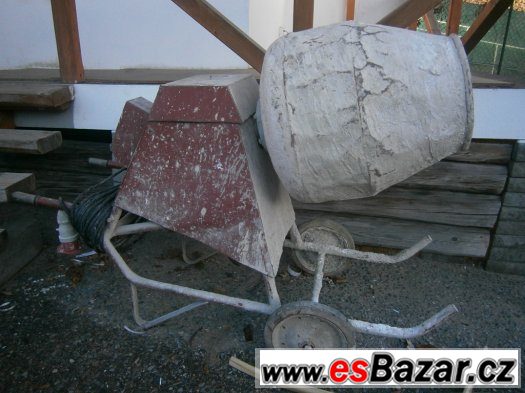 pekna michacka za2800 – fotografie 3