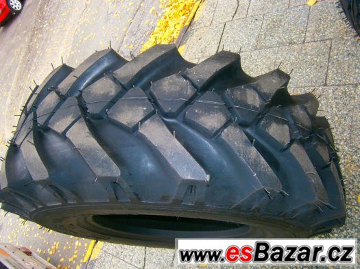315/80R22,5 za1700kus – fotografie 2