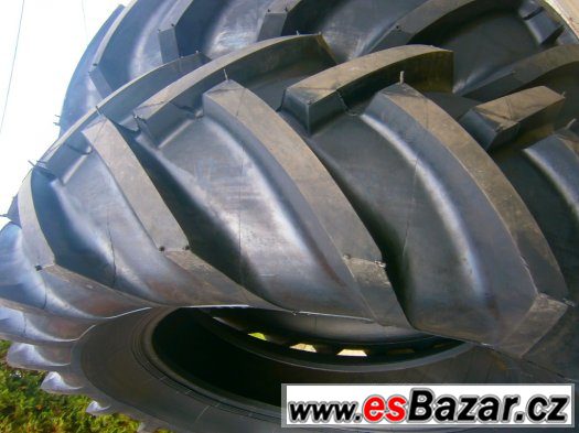 18,4-34 za7500kc – fotografie 2