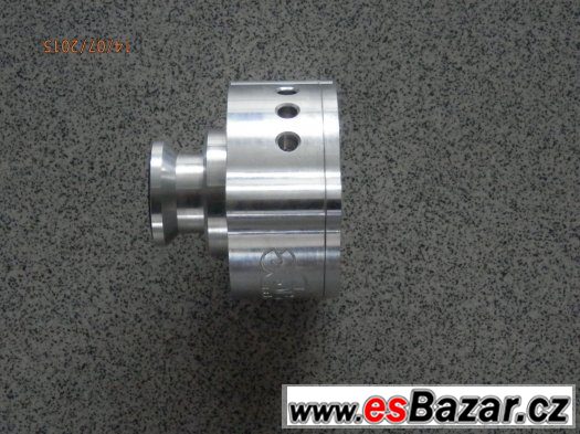 nový Blow- Off pro 20 TFSi - Nabídka – fotografie 2