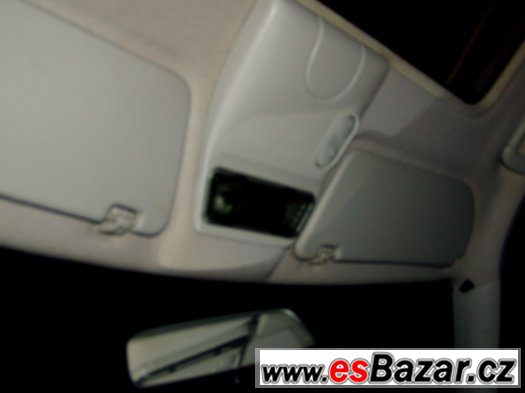 Opel Astra F, Vectra A, B, Kadett E prodám el. pohon šíbru – fotografie 3