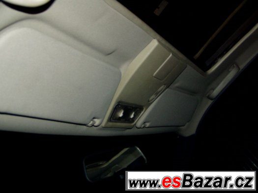 Opel Astra F, Vectra A, B, Kadett E prodám el. pohon šíbru – fotografie 4