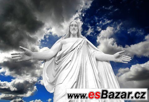3x LP gramodeska: ČTENÍ ze STARÉHO a NOVÉHO ZÁKONA (Bible) – fotografie 1