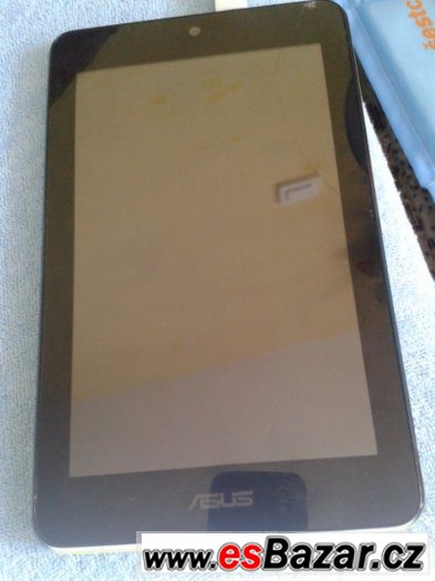 prodam tablet – fotografie 2
