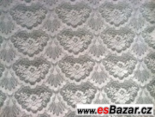 VELKÁ 250x700 CM POKOJOVÁ ZÁCLONA - PRODEJ – fotografie 1