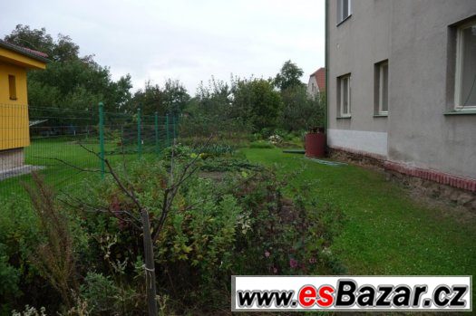 Prodám RD, 4+1, pozemek 668 m2, Pečky u Kolína – fotografie 2