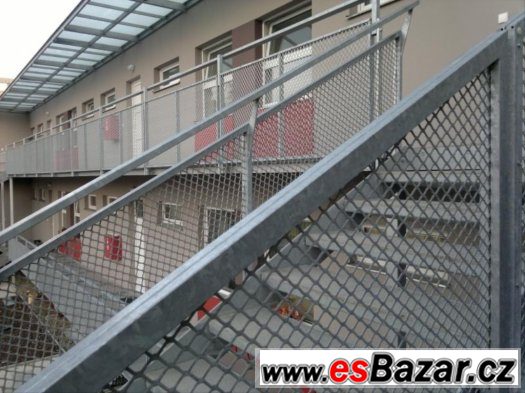 Ex. nabízíme pronájem bytu 3+kk Bilina, Pražské předměstí – fotografie 2