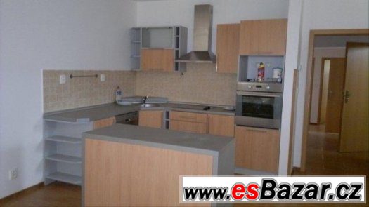 Ex. nabízíme pronájem bytu 3+kk Bilina, Pražské předměstí – fotografie 4