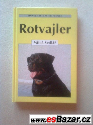 RTW – fotografie 1