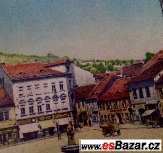 Koupíme byt 2+1 nebo 3+1 Bílina, sídliště SHD – fotografie 1