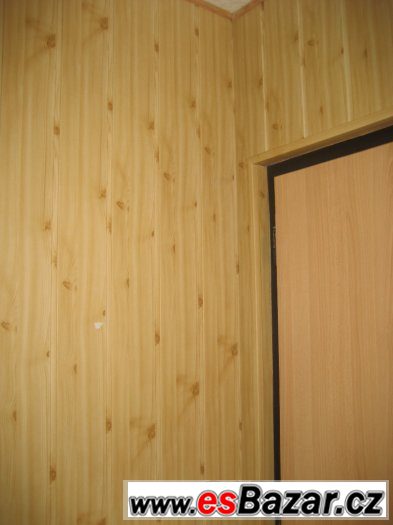 OBLOŽKY NA ZEĎ – fotografie 1