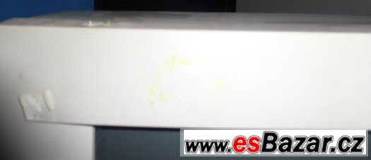 ZDARMA ZA ODVOZ  Monitor AOC plně funkční – fotografie 5