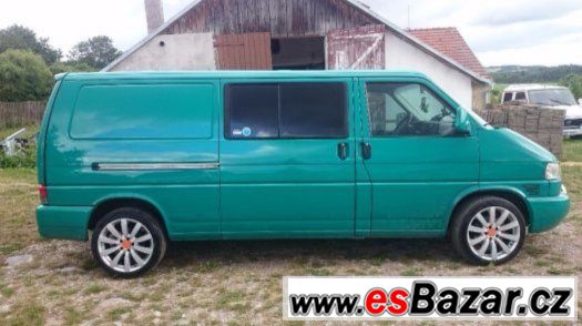 Alu. Kola 5x112 R18 pneumatiky 225/45 R18 – fotografie 2