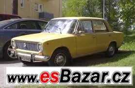 Lada 2101