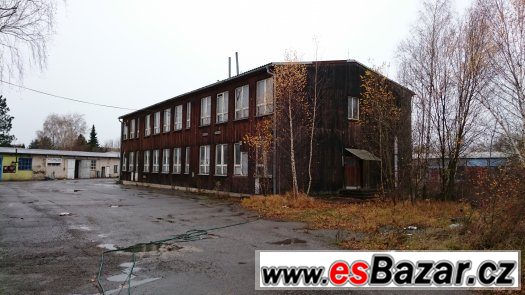 Unimo Buňky – fotografie 1