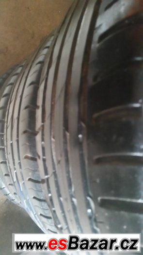 195/55 r15 – fotografie 3