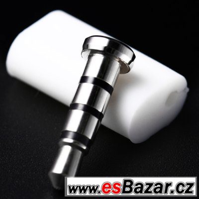 Xiaomi MiKey – fotografie 1