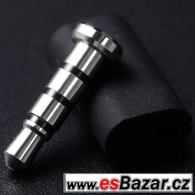Xiaomi MiKey – fotografie 2