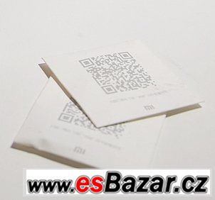 Xiaomi MiKey – fotografie 3