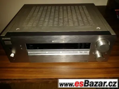 Sony str db 940 qs (N.D.)