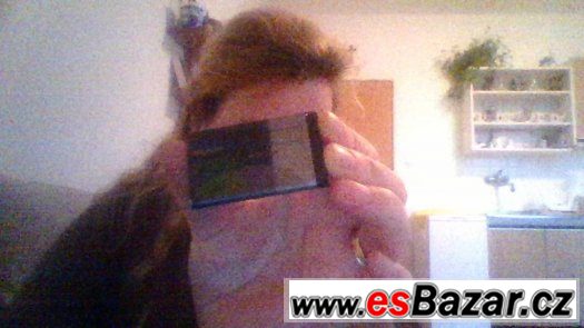 Baterie do NOKIE – fotografie 1