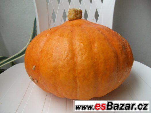 Sklenice na zavařování obsah 670 - 900 g – fotografie 1