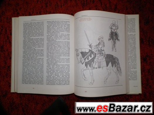 Vojenské dějiny Československa – fotografie 4