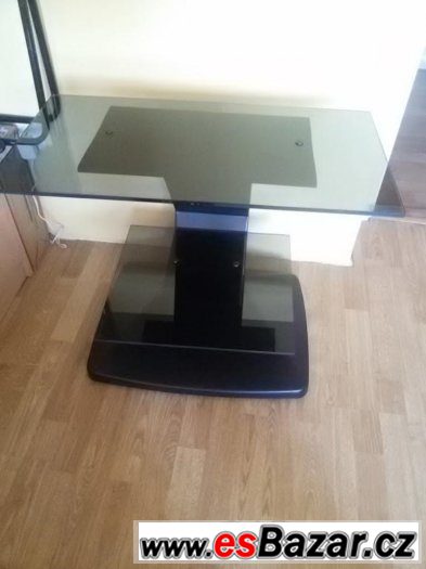 TV-STOLEK – fotografie 2