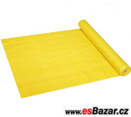 Prodám izolaci Knauf Insulation 150 mm – fotografie 3