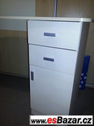 Nehtařský stůl – fotografie 1