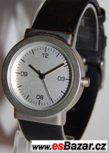 Hodinky AXESS quartz nové – fotografie 3