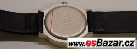 Hodinky AXESS quartz nové – fotografie 4