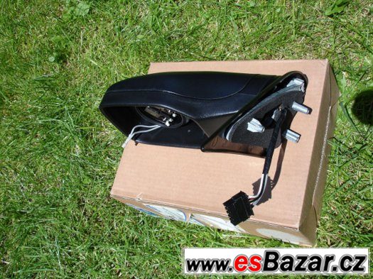 Peugeot 106 nové levé zrcátko – fotografie 2