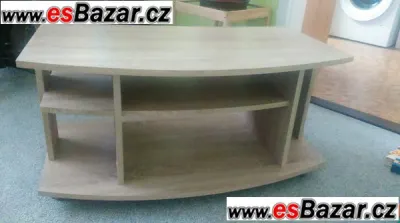 TV stolek