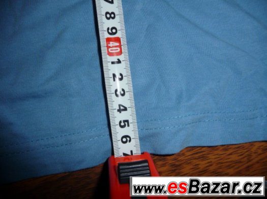 3 x rolák vel. 116/122 zn. dopodopo – fotografie 3